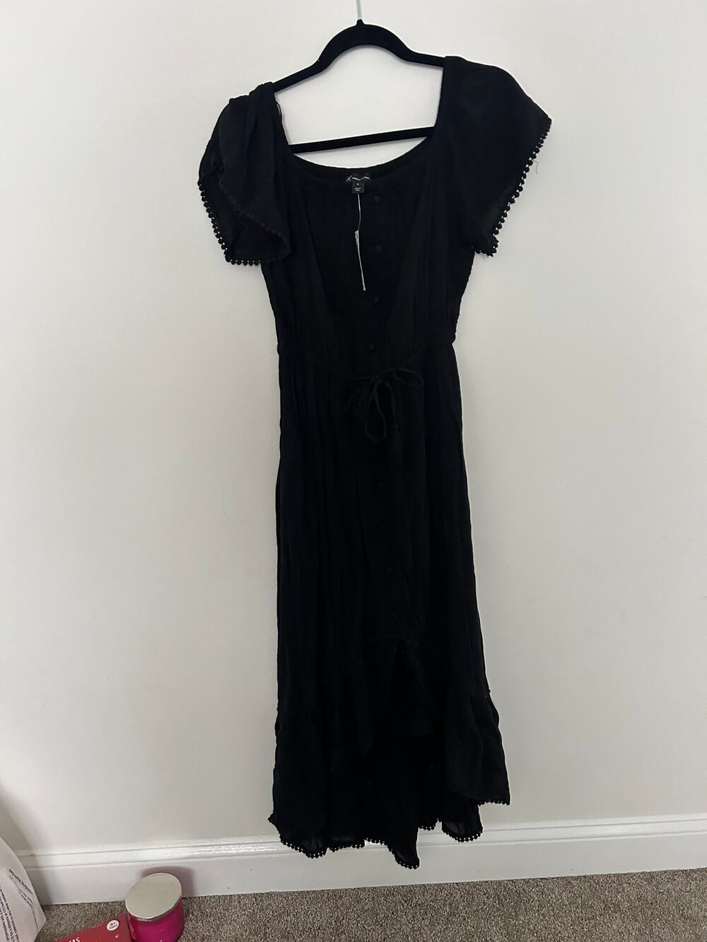 INC Womens Dress *Small*